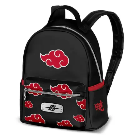 Naruto Heady Clouds backpack 29cm termékfotója