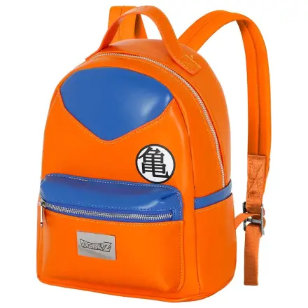Dragon Ball Z Heady Suit backpack 29cm product photo