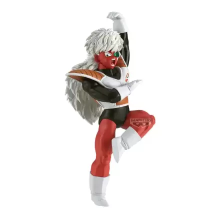 Dragon Ball Z Jiece Soild Edge Works figure 13cm termékfotója