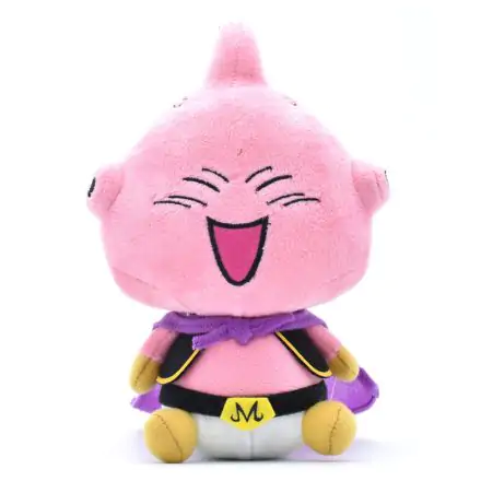 Dragon Ball Z Majin Boo plush toy 15cm product photo