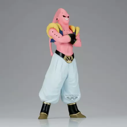 Dragon Ball Z Majin Buu Match Makers figure 18cm termékfotója