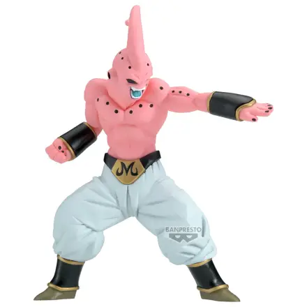Dragon Ball Z Match Makers Majin Buu figure 18cm product photo