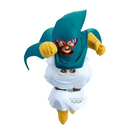Dragon Ball Z Match Makers Mighty Mask figure 13cm product photo