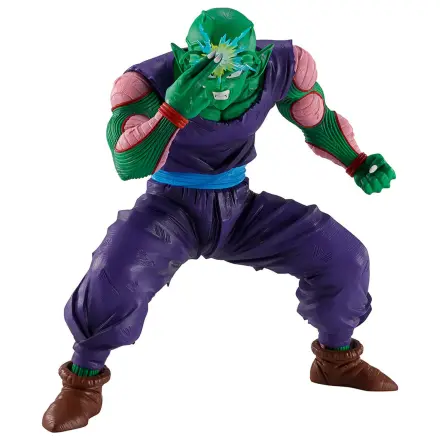 Dragon Ball Z Spectacle Battle Piccolo Ichibansho figure 18cm product photo