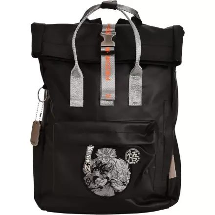 Dragon Ball Z backpack bag 43cm product photo