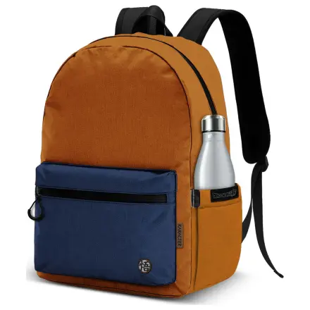 Dragon Ball Z backpack 44cm product photo