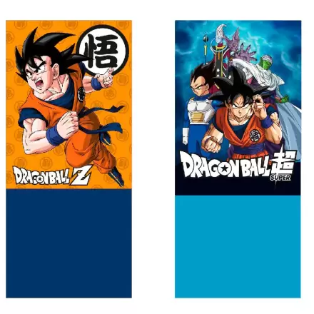Dragon Ball Z assorted snood product photo