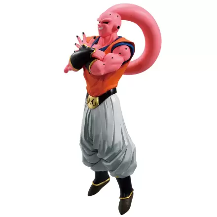 Dragon Ball Z Vs Omnibus Ultimate Majin Buu Gohan Absorbed Ichibansho figure 27cm termékfotója