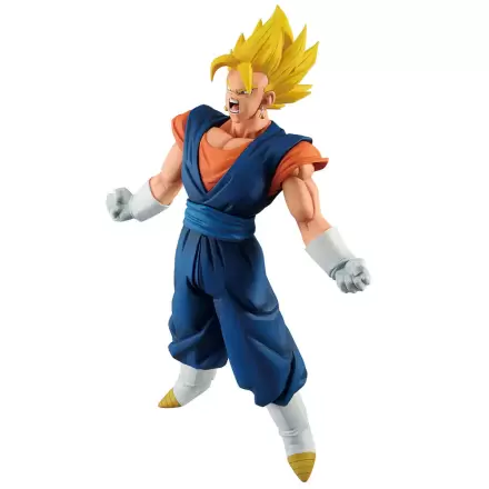 Dragon Ball Z Vs Omnibus Ultimate Super Vegito Ichibansho figure 26cm termékfotója