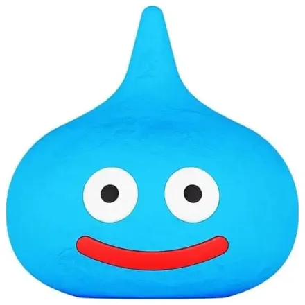 Dragon Quest Clay Monsters Slime Model Kit product photo