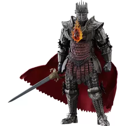 Dragon´s Dogma 2 Figma Action Figure Arisen 16 cm product photo