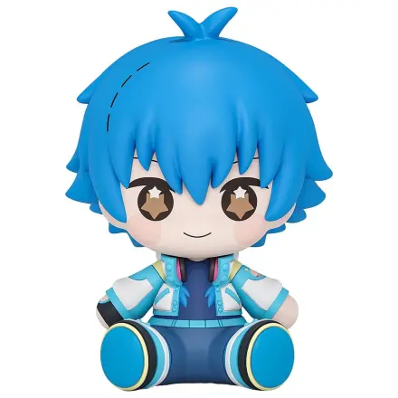 Dramatical Murder Huggy Good Smile Mini Figure Aoba 7 cm product photo