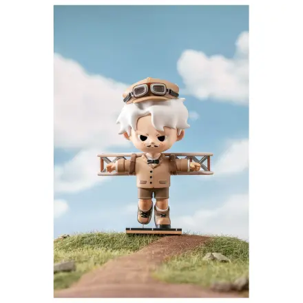 Dream Boy Flyer figure 18cm product photo