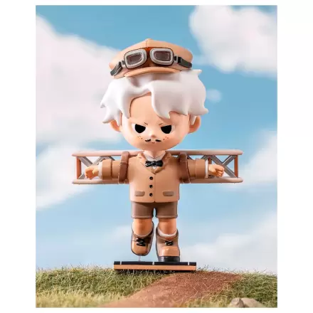 Dream Boy Flyer figure 18cm product photo