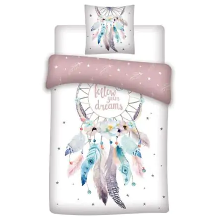 duvet covers