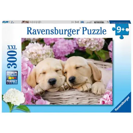 Dreaming dogs XXL 300pzs product photo