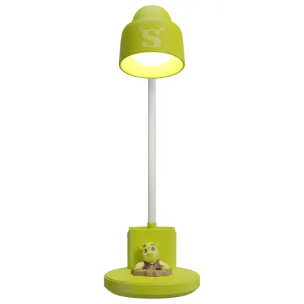 DreamWorks Shrek Desk Lamp product photo