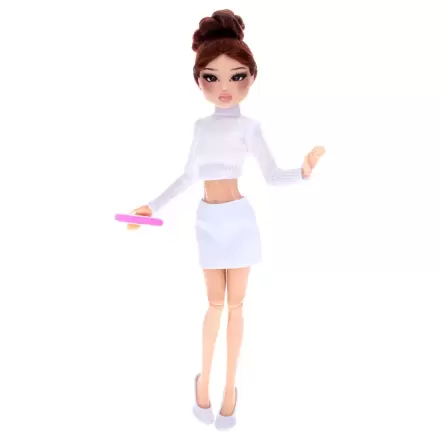 Dress to Impress Fashion Doll Lana doll product photo