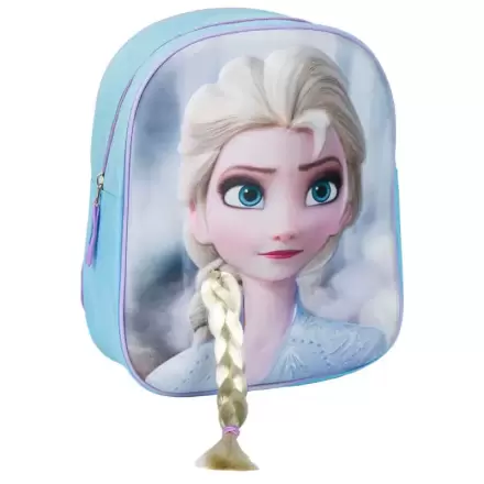 Dsiney Frozen backpack 27cm product photo