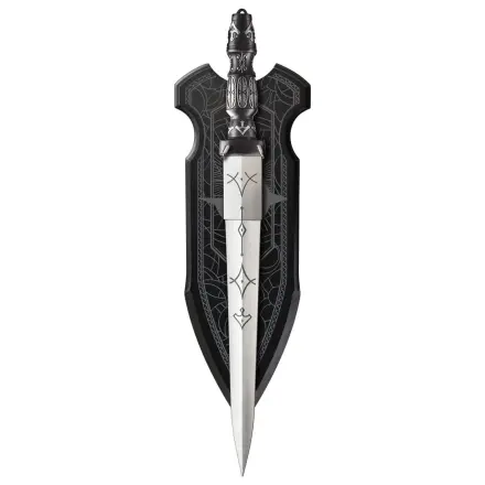 Dune Replica 1/1 Emperor's Blade 39 cm product photo