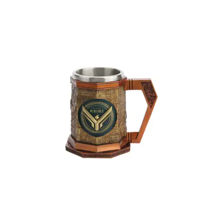 Dune Mug House Atreides product photo