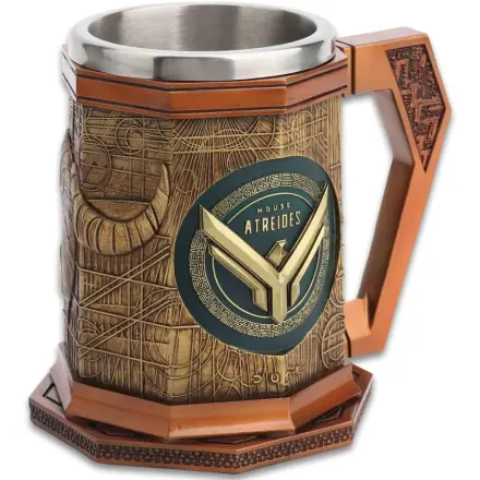 Dune Mug House Atreides product photo