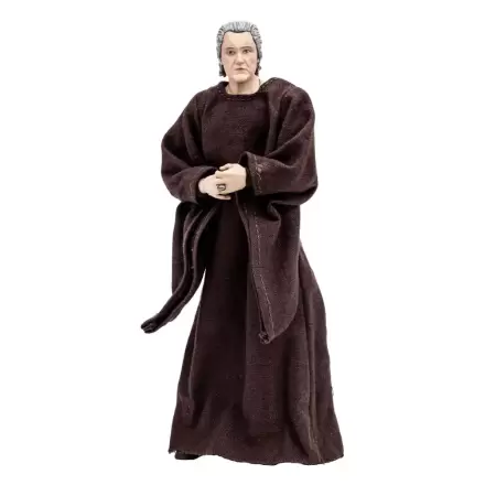 Dune: Part Two Action Figure Emperor Shaddam IV 18 cm termékfotója