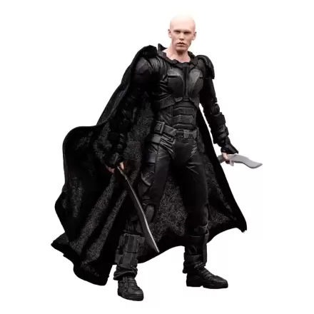 Dune: Part Two Action Figure Feyd-Rautha Harkonnen 18 cm termékfotója