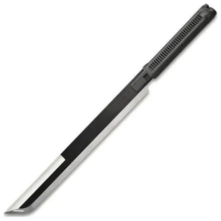 Dune Replica 1/1 Duncan Idaho Shortsword with Wall Mount 63 cm product photo
