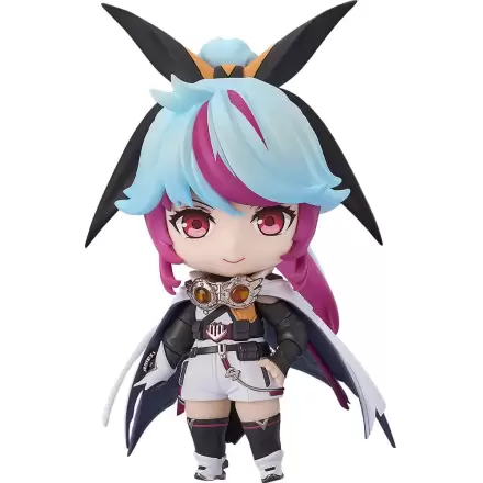 Dungeon Fighter Online Nendoroid Action Figure Neo: Traveler 10 cm termékfotója