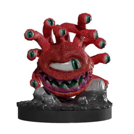 Dungeons & Dragons Beholder figure 19cm termékfotója