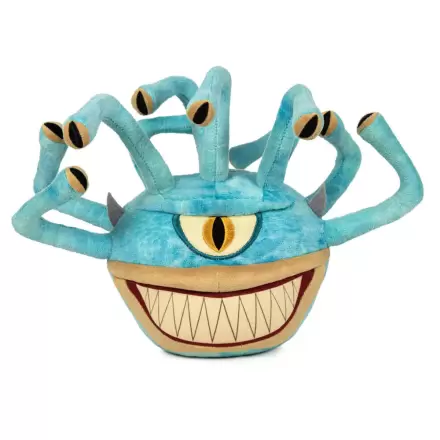 Dungeons & Dragons Beholder Xanathar plush toy 26cm termékfotója