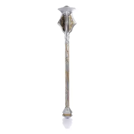 Dungeons & Dragons Foam Mace Cleric 90 cm product photo