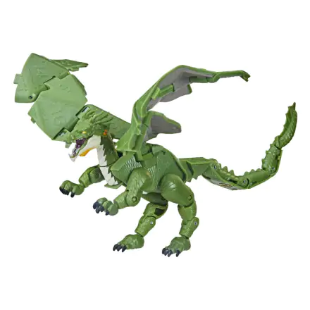 Dungeons & Dragons Dicelings Action Figure Green Dragon product photo