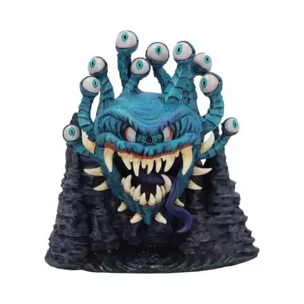 Dungeons & Dragons Dice Box Beholder 15 cm termékfotója