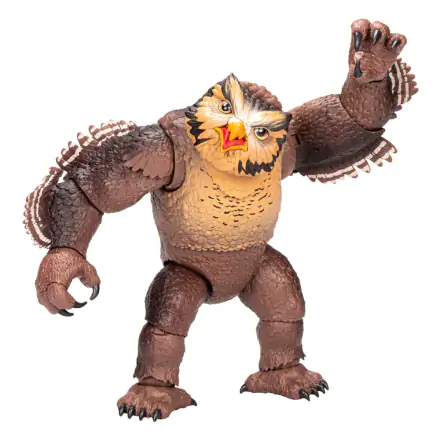 Dungeons & Dragons Golden Archive Action Figure Owlbear 21 cm termékfotója