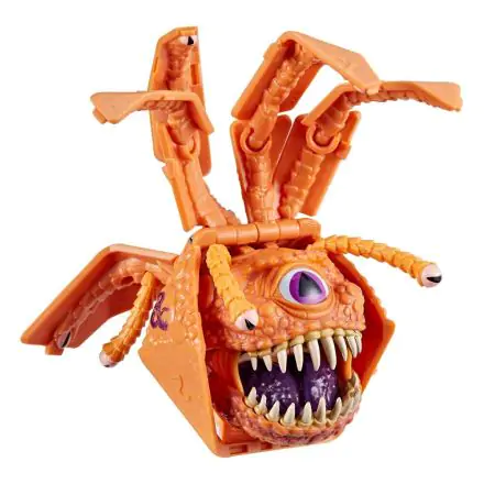 Dungeons & Dragons: Honor Among Thieves Dicelings Action Figure Beholder product photo