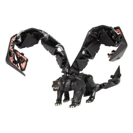 Dungeons & Dragons: Honor Among Thieves Dicelings Action Figure Displacer Beast termékfotója