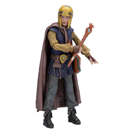 Dungeons & Dragons: Honor Among Thieves Golden Archive Action Figure Simon 15 cm termékfotója