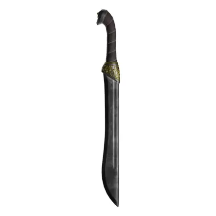 Dungeons & Dragons Foam short sword Ranger product photo