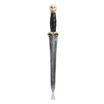 Dungeons & Dragons Foam Dagger Rogue product photo