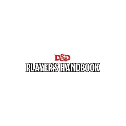 Dungeons & Dragons RPG Player's Handbook 2024 german termékfotója