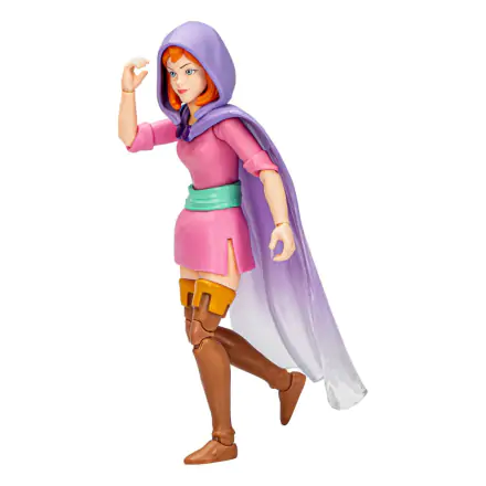 Dungeons & Dragons Figures Sheila 15 cm product photo