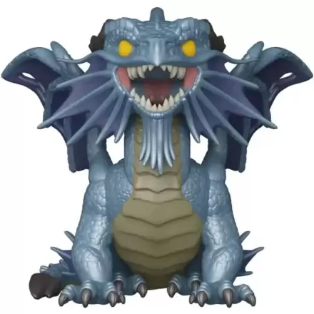 Dungeons & Dragons Super Sized Funko POP! Vinyl Figure Bahamut 15 cm termékfotója