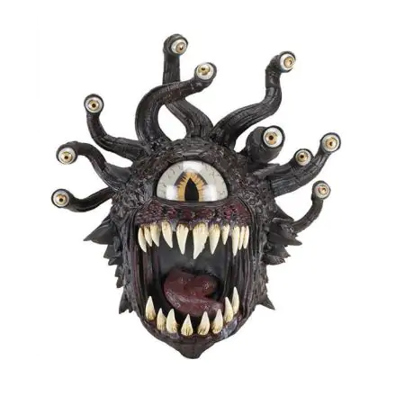 Dungeons & Dragons Trophy Figure Beholder (Foam Rubber/Latex) 66 cm product photo