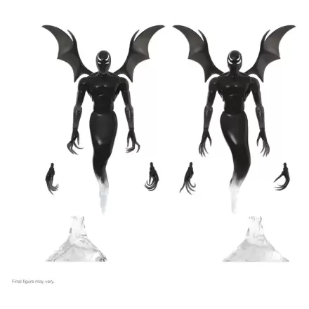 Dungeons & Dragons Ultimates Action Figure Shadow Demons (2 Pack) 18 cm termékfotója