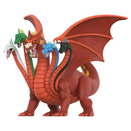 Dungeons & Dragons Ultimates Action Figure Tiamat 50 cm product photo