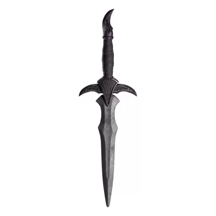 Dungeons & Dragons Foam Dagger Warlock product photo