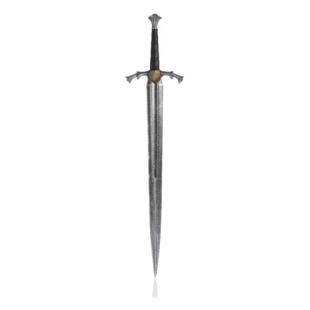 Dungeons & Dragons Foam sword Waterdeep Blade 90 cm product photo