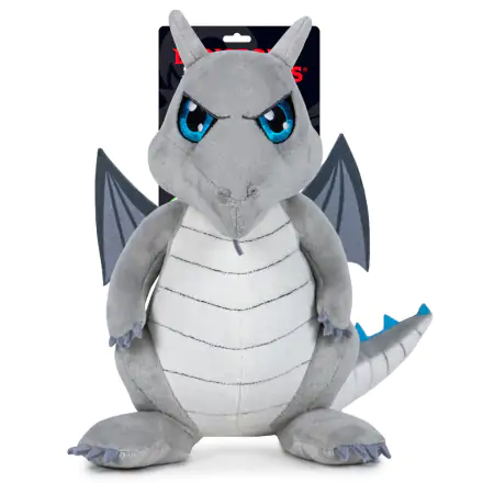 Dungeons & Dragons Plush Figure Dragon 26 cm termékfotója